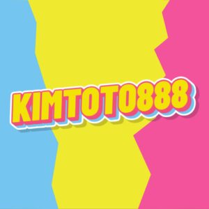 kimtoto888